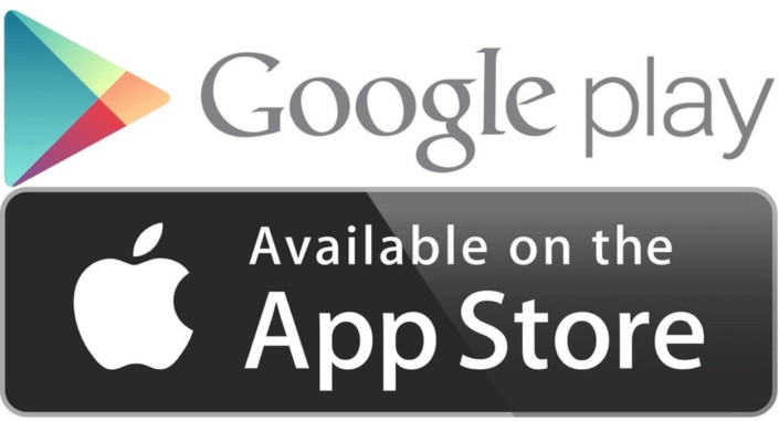 App store Google Play Apple, apple, text, logo png