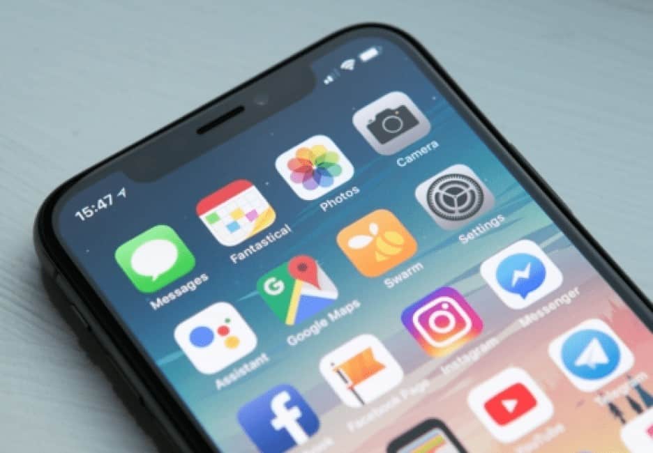App Store Optimization (ASO) for Beginners