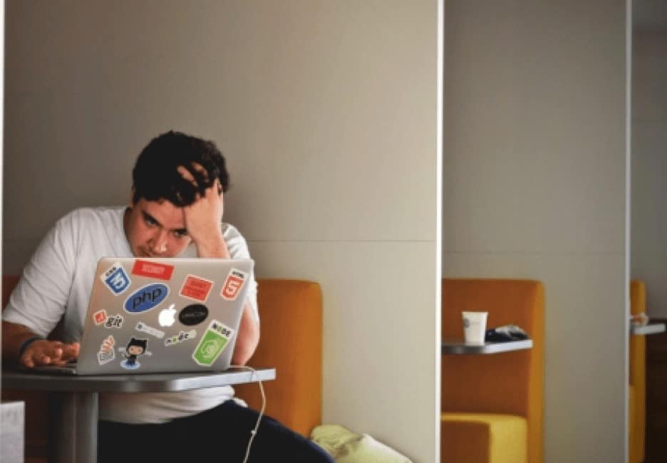 Facing Issues with App User Acquisition? What You Need to Know