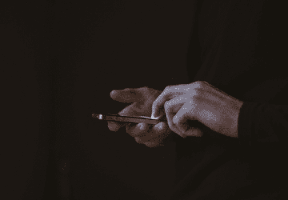 Answering Your Top Mobile App User Acquisition Questions