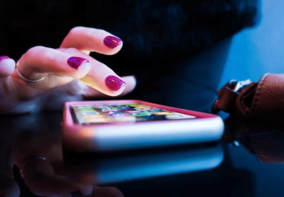 User Acquisition: What Does It Entail?