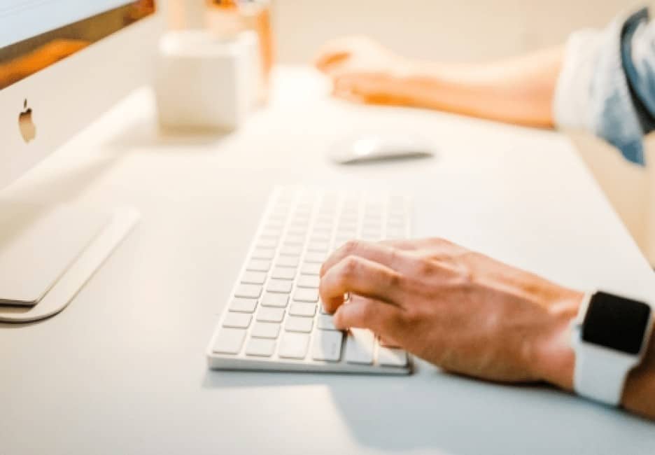 A Comprehensive Keyword Research Guide For ASO