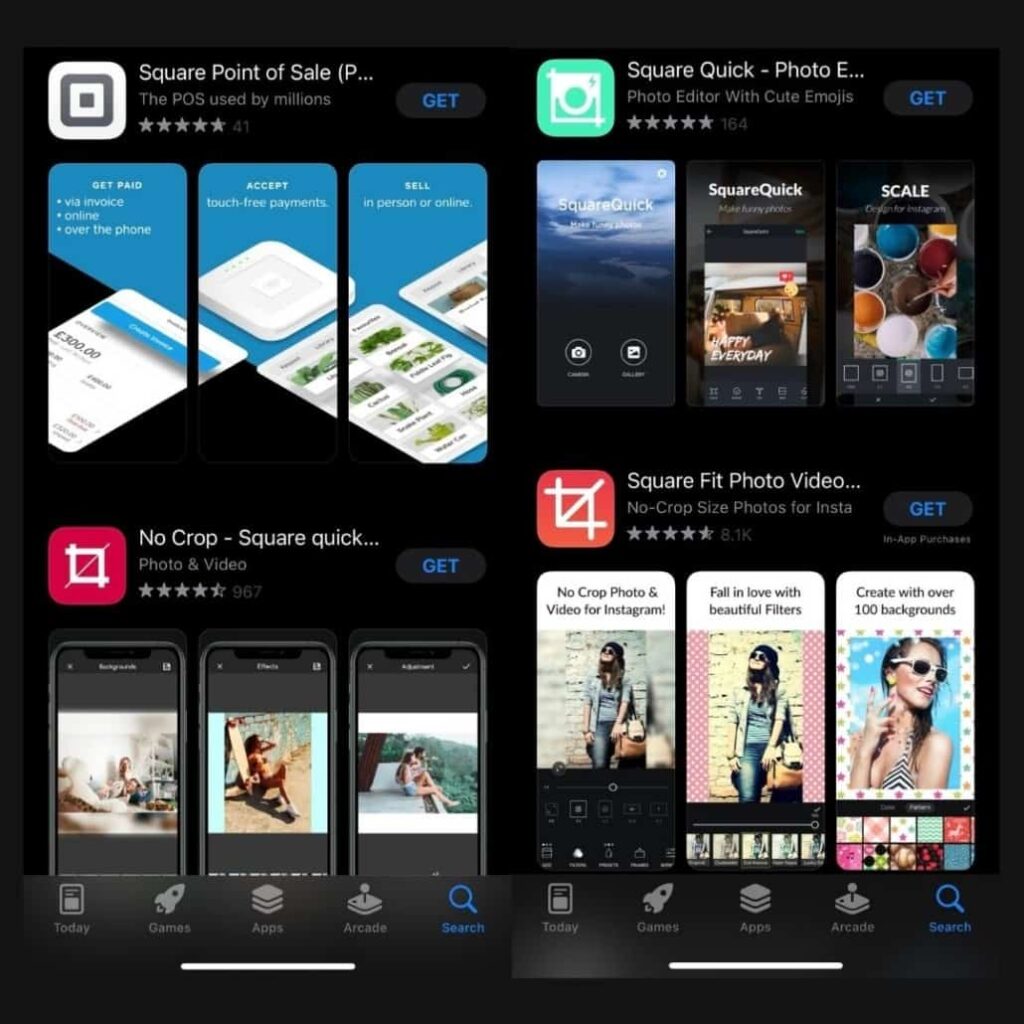 A Guide to the best App Screenshot Generator Tools for 2022