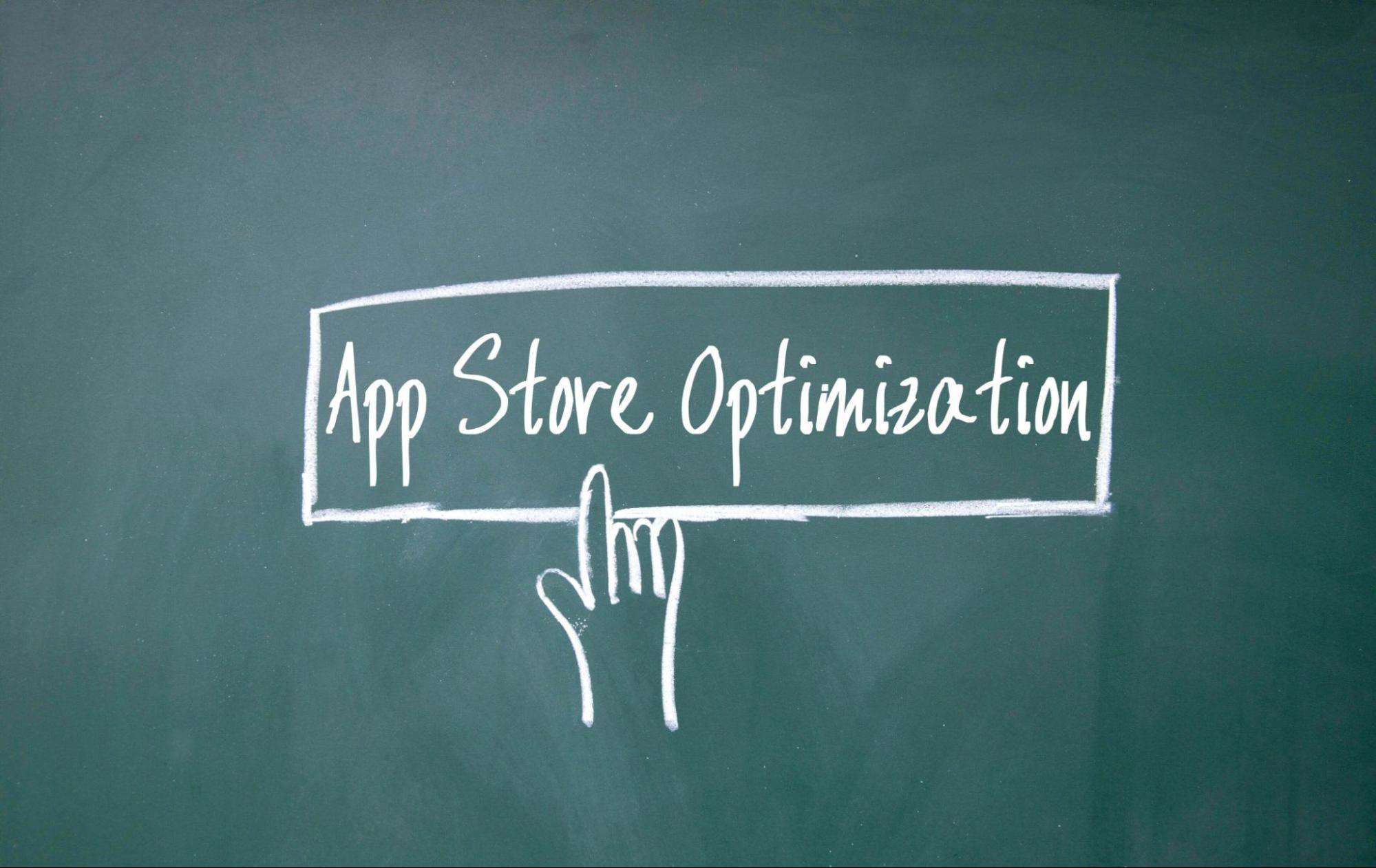 11 Effective App Store Optimization Tools for 2022