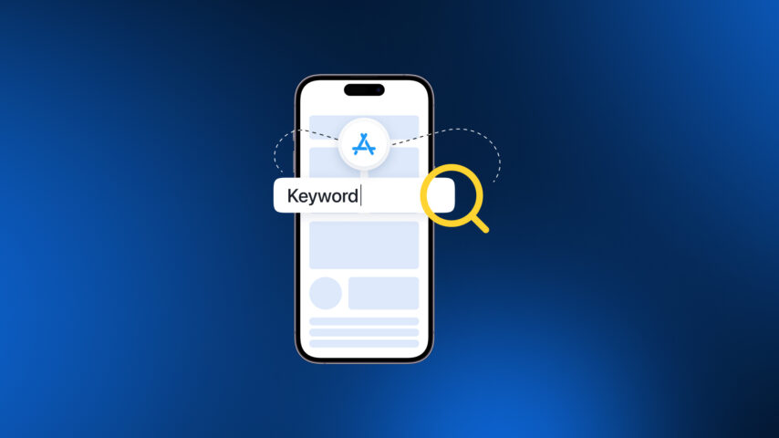ASO Keyword Strategy & How To Reach The Best Keywords
