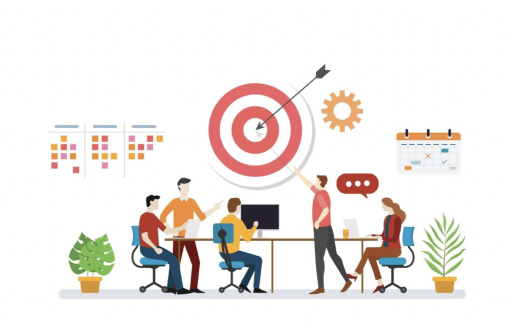 Objective User Optimizing the User Journey for App Installs - ShyftUp