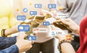 5 Sure-Win Ways to Leverage Social Media for App Marketing