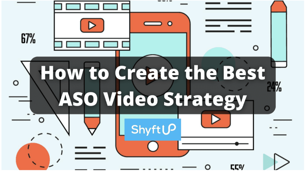 Best ASO Video Strategy