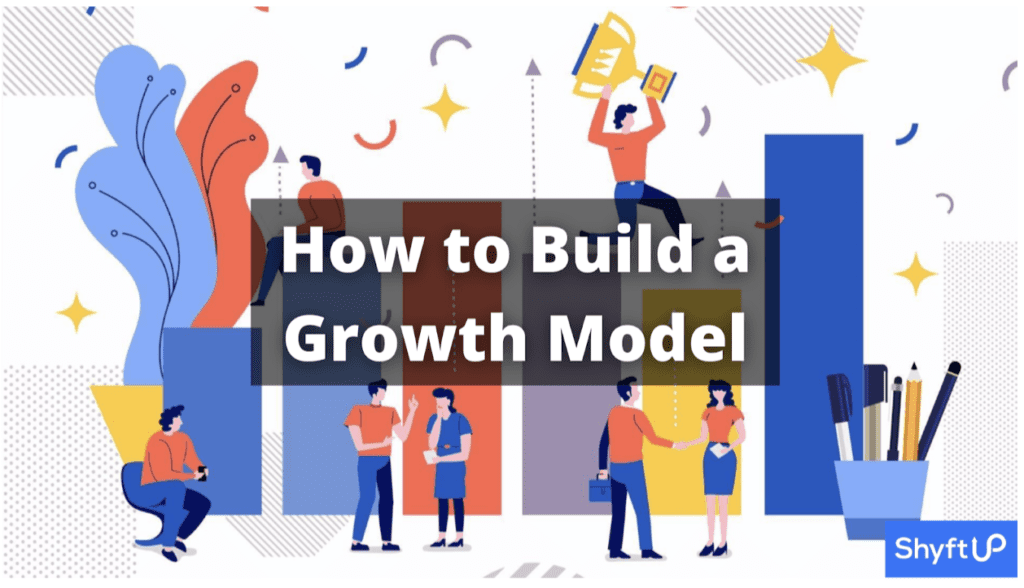 Growth Model
