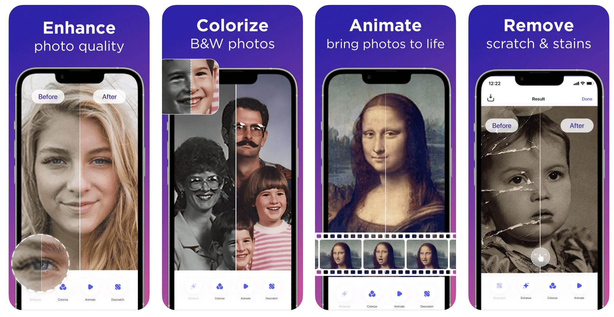 PixelUp ASO Audit Report ShyftUp