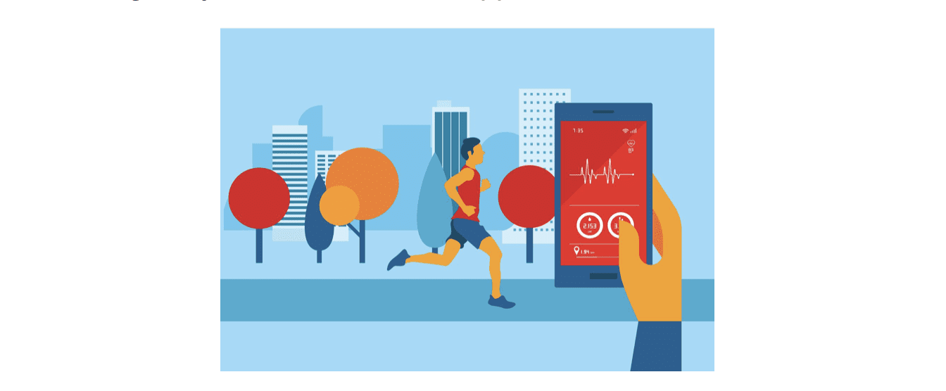 How To Gamify Your Mobile App ShyftUp