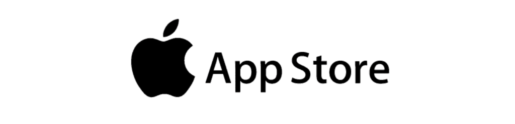 Apple App Store