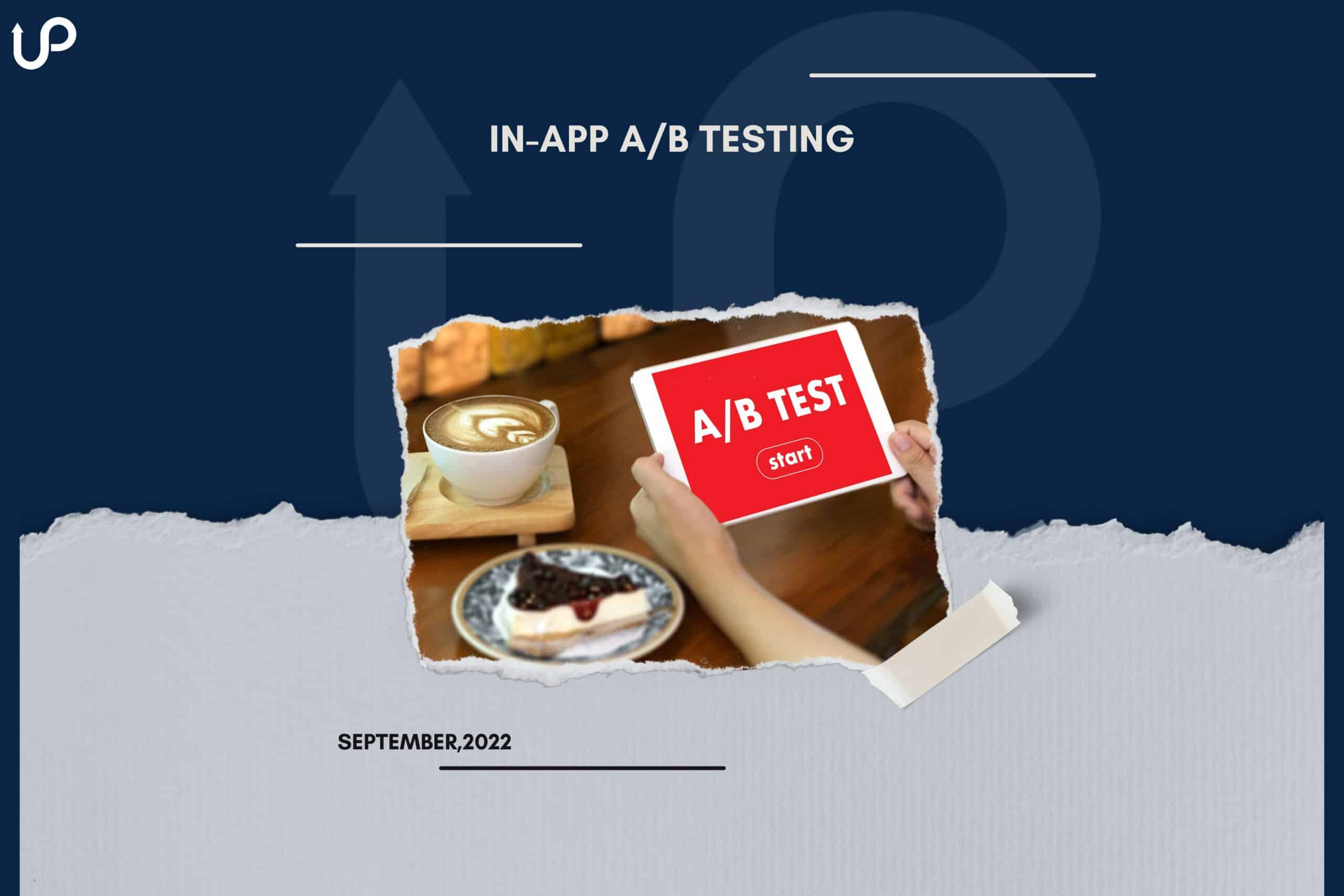 Mastering Mobile A/B Testing in 2023: Strategies, Benefits