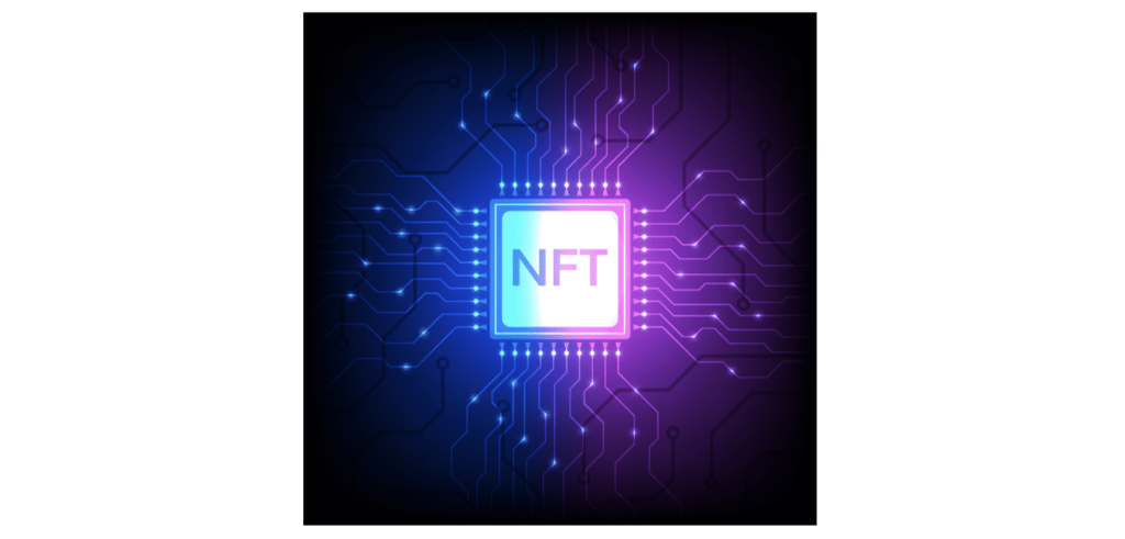 NFT