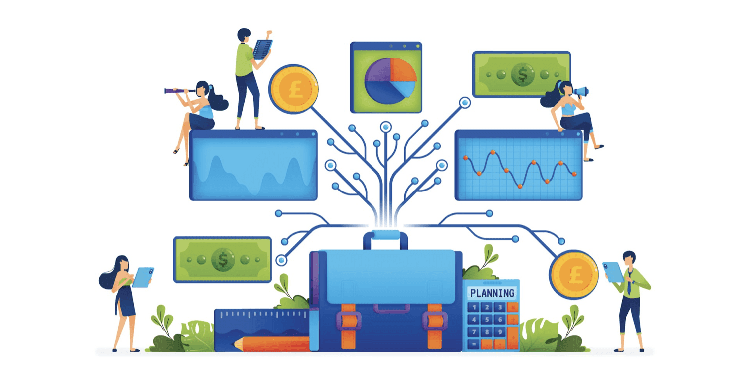 The Complete Guide To Mobile App Attribution ShyftUp