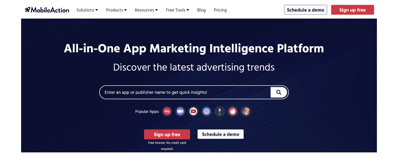 How To Track App Downloads And Revenue ShyftUp