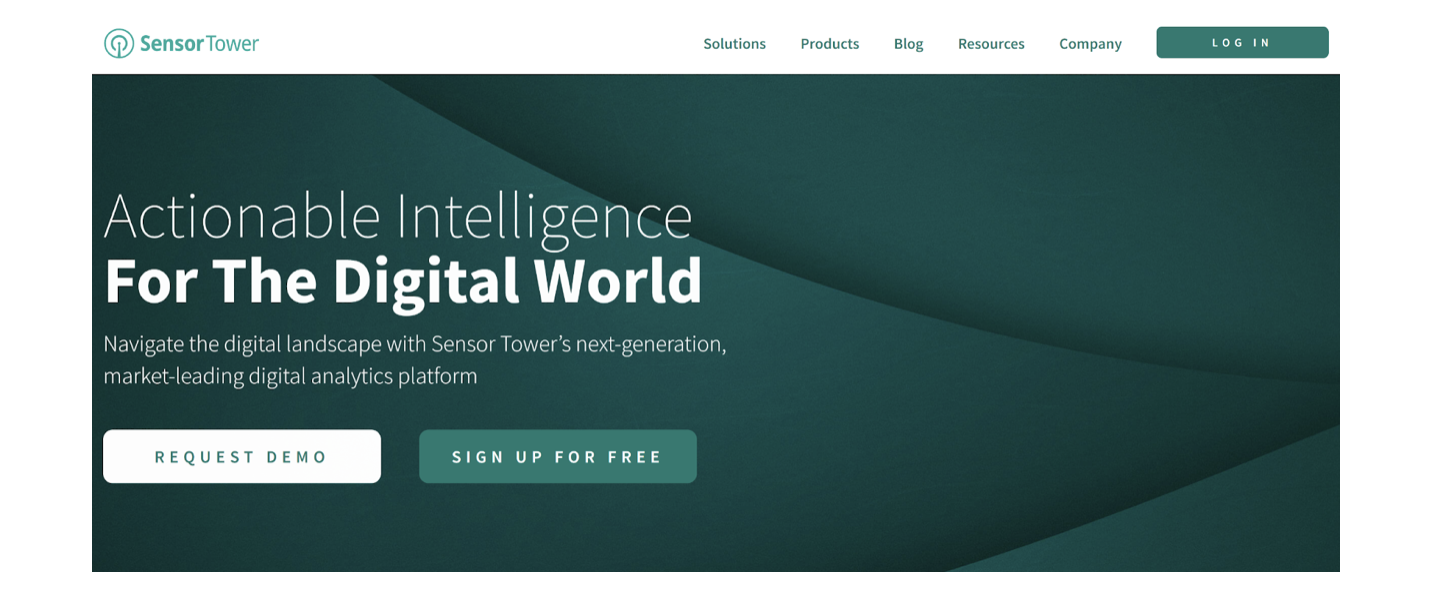 How To Track App Downloads And Revenue ShyftUp