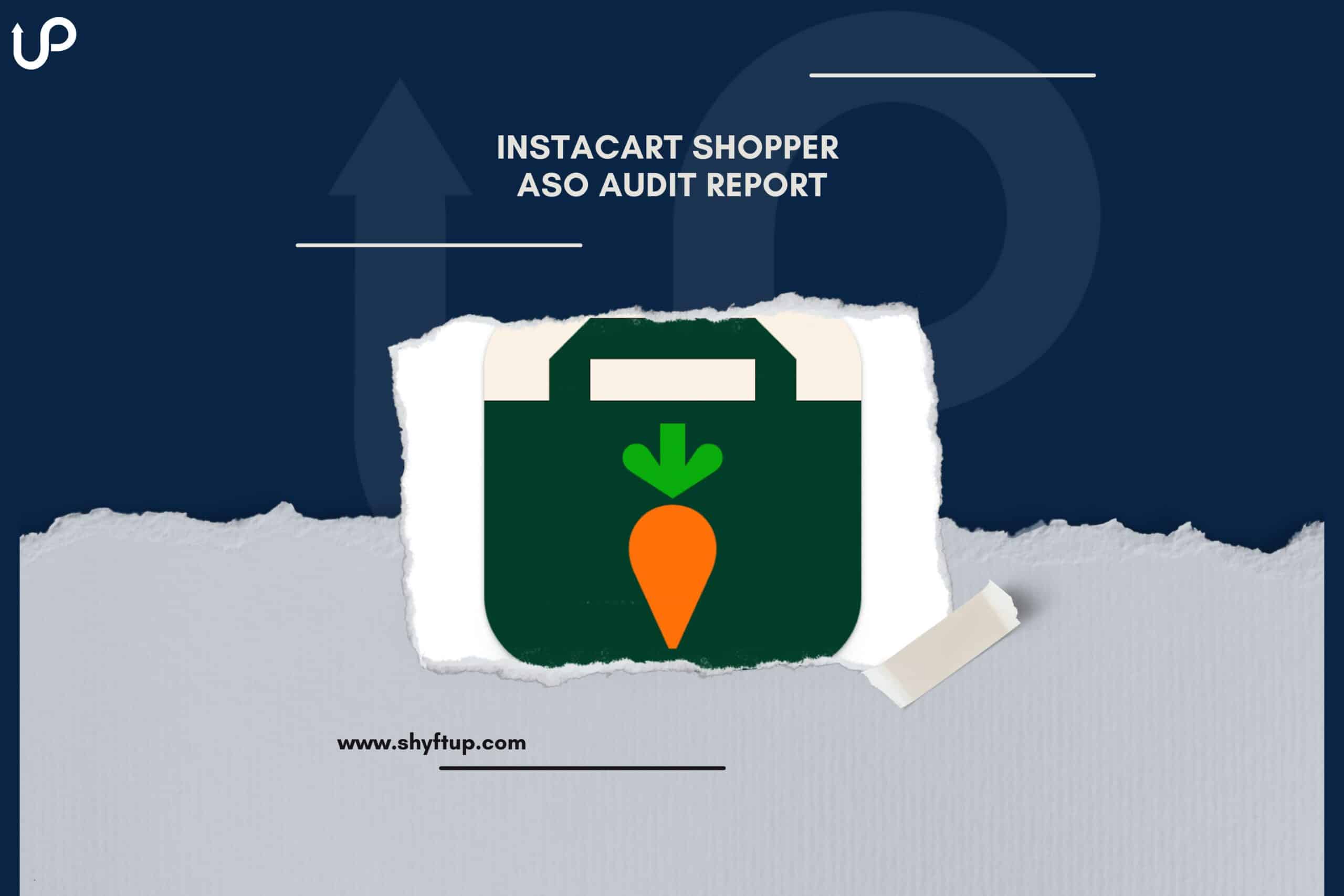 Shoppers Instacart Income Verification - mb66v6w