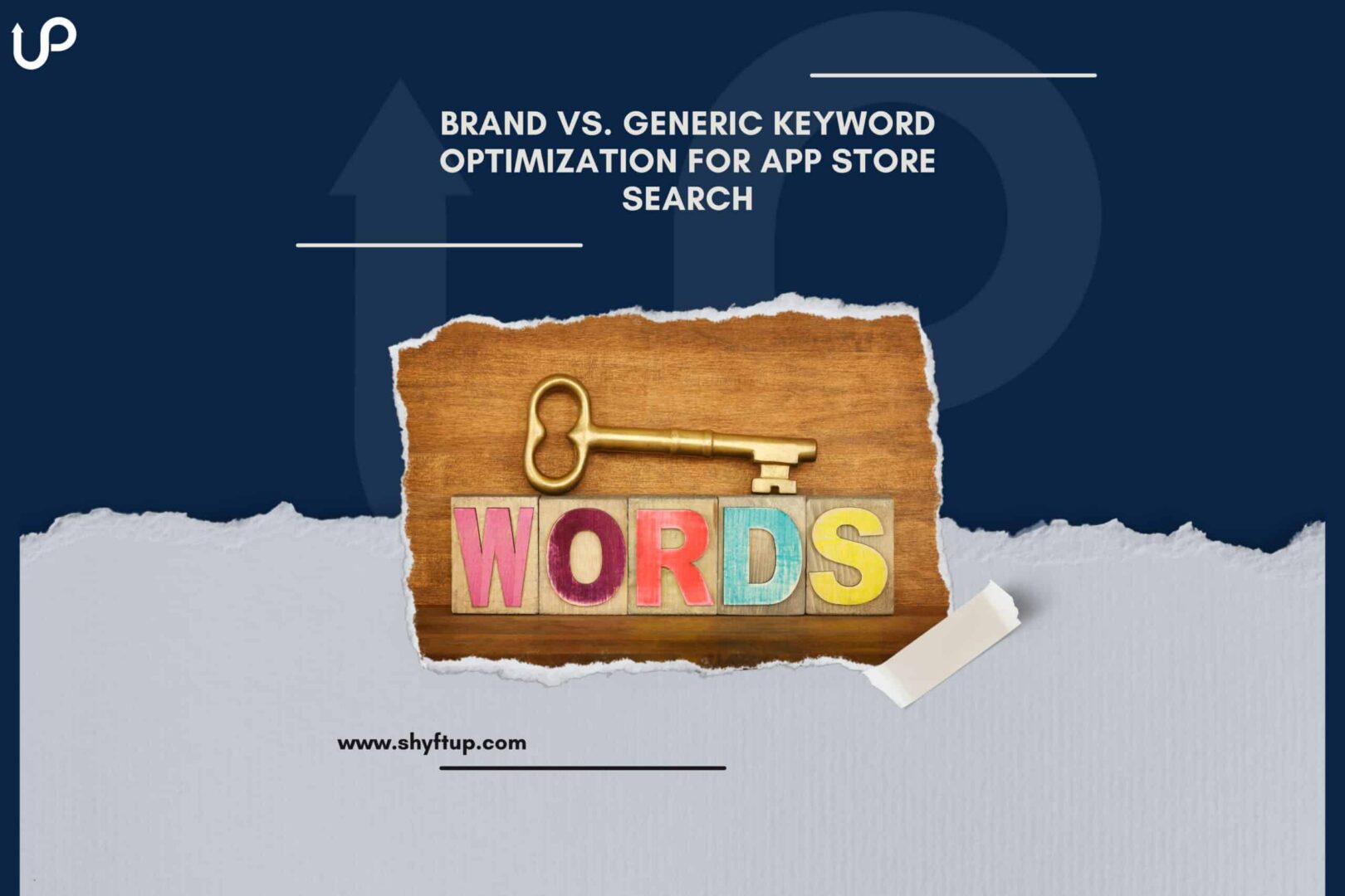 Generic keywords on sale