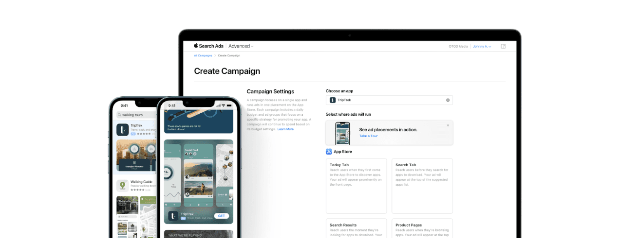 Apple Search Ads (ASA) – A Comprehensive Guide - ShyftUp