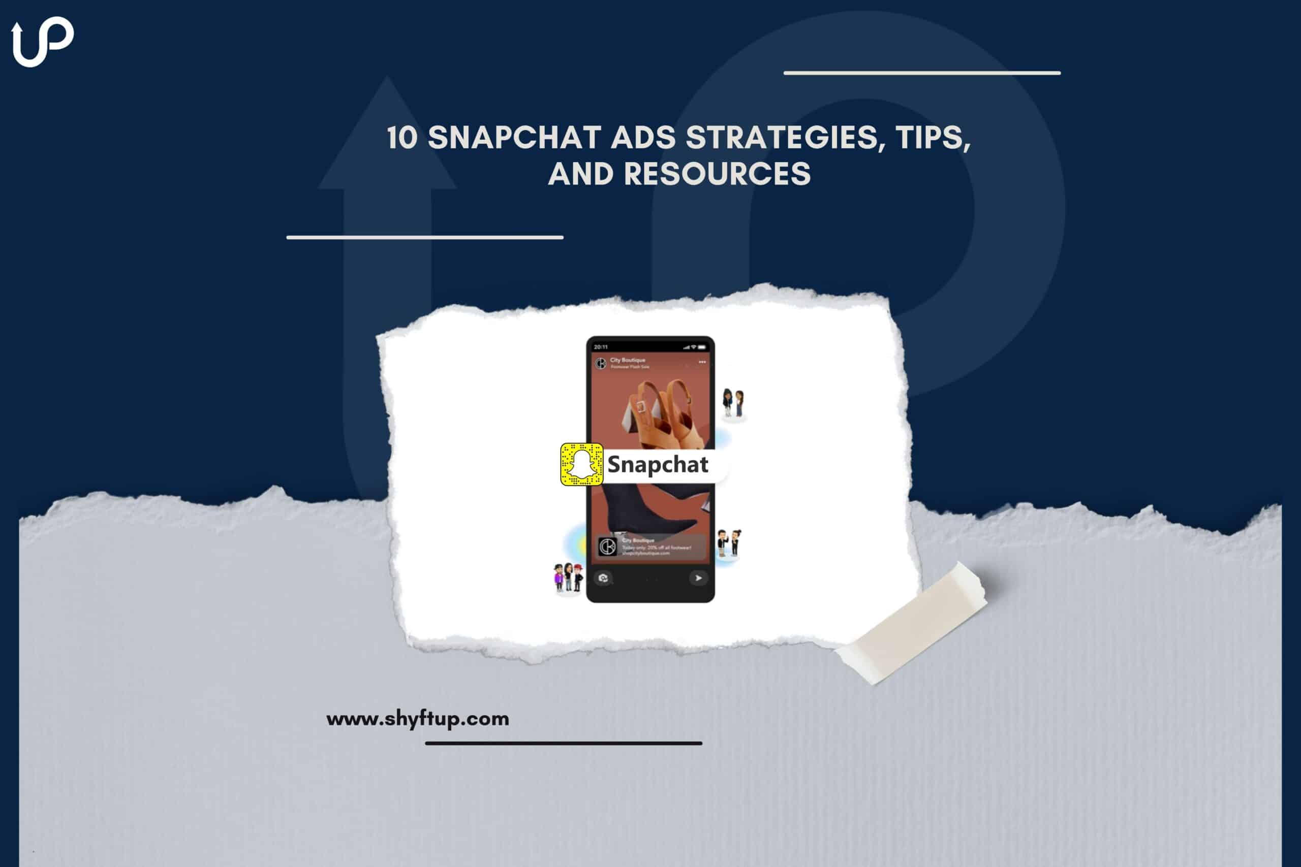 Unlock Snapchat Success: Mikki Marie'S Strategies - 7jqpm8l