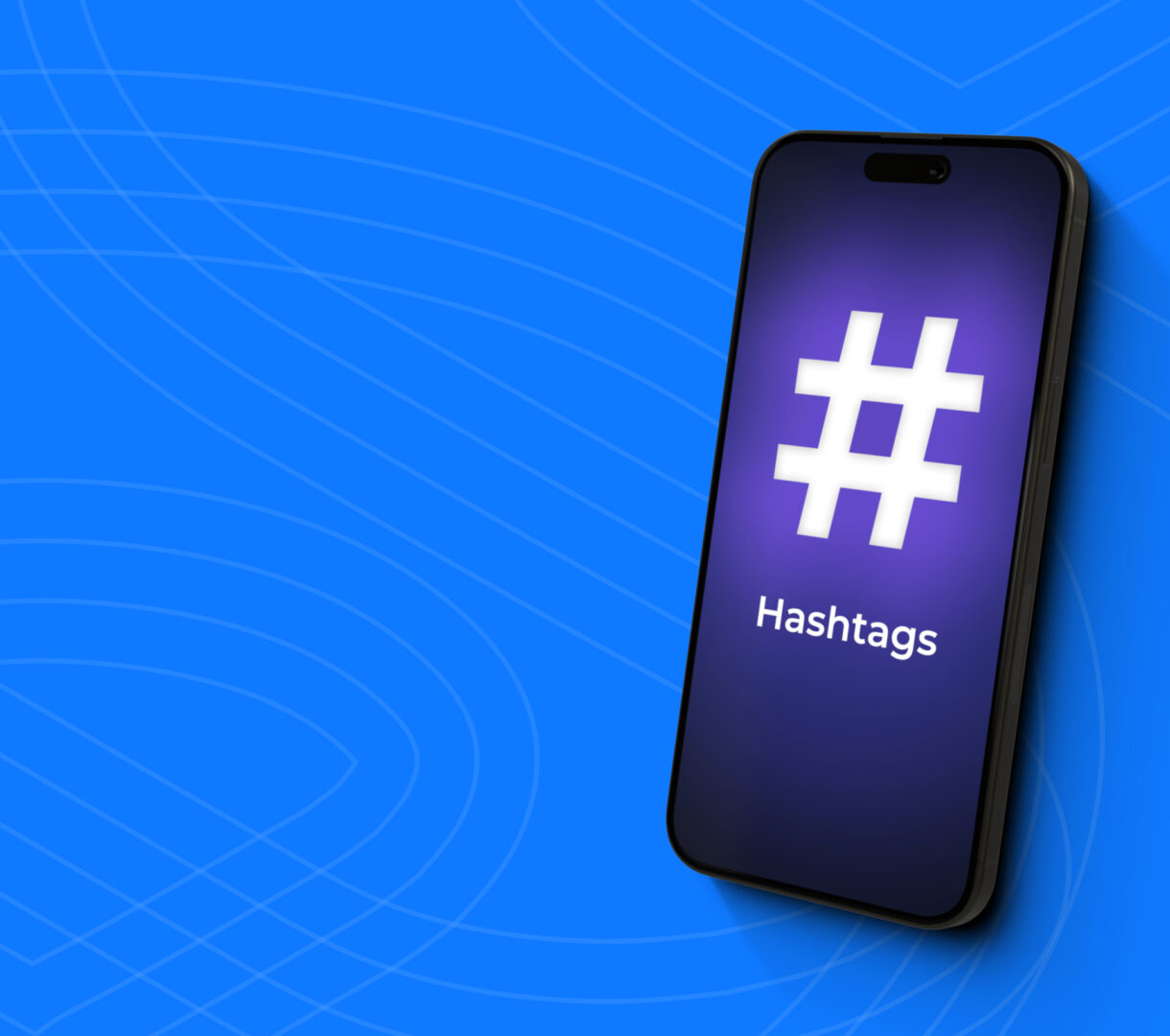 Boosting ASO Through Strategic Campaign Hashtags