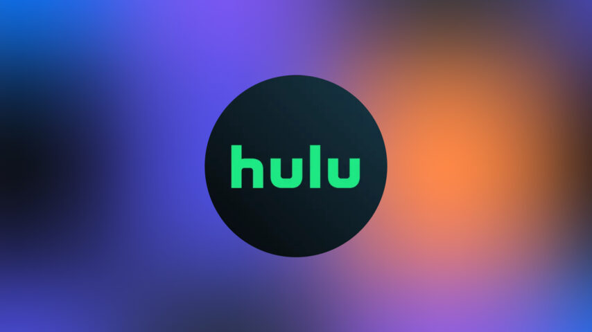 Hulu ASO Audit Report