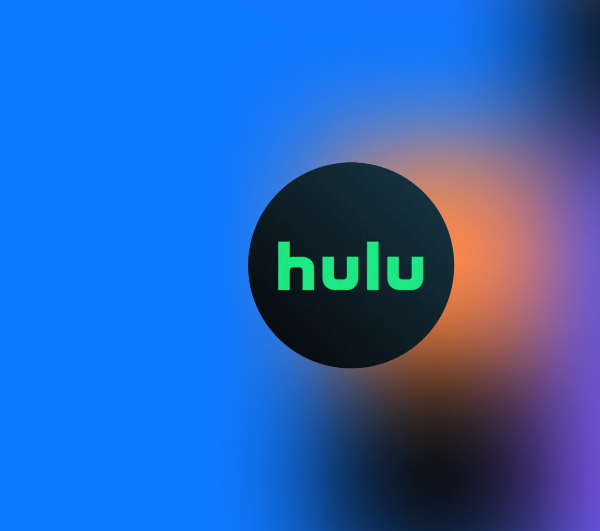 Hulu ASO Audit Report