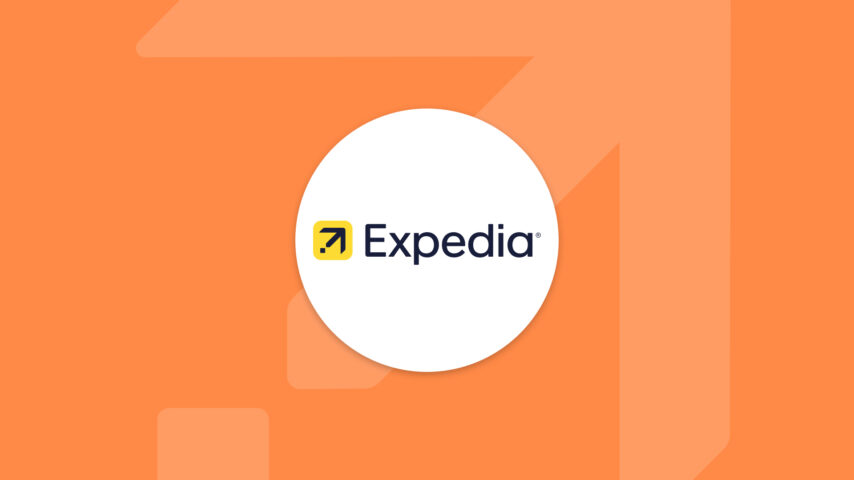 Expedia ASO Audit Report