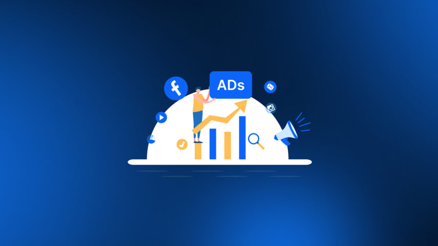 From Clicks to Conversions: Crafting Irresistible Facebook Ads that Get App Installs