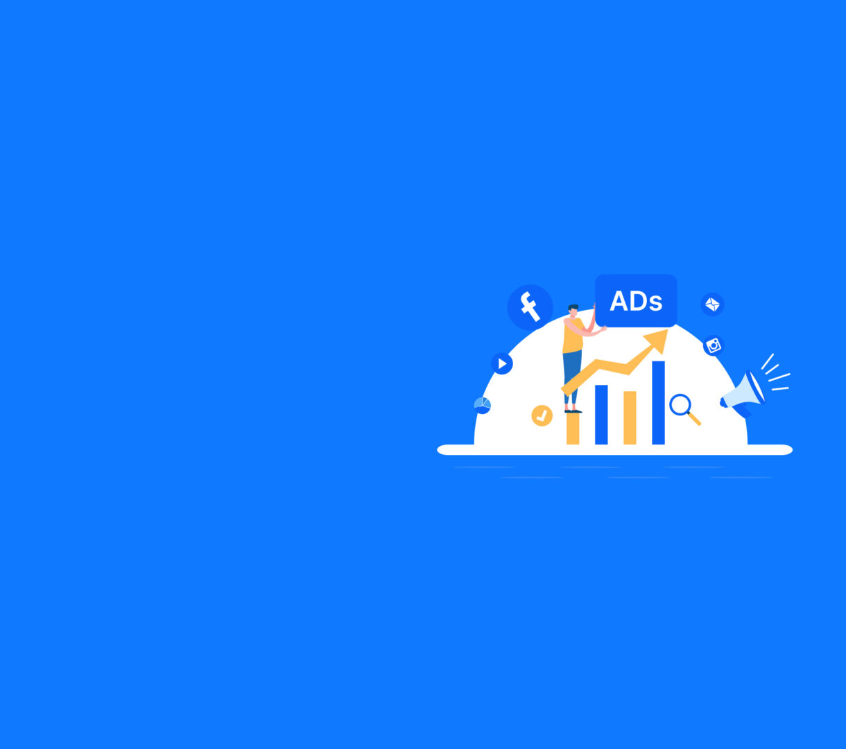 From Clicks to Conversions: Crafting Irresistible Facebook Ads that Get App Installs
