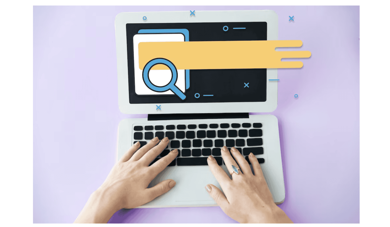 Optimize Keywords