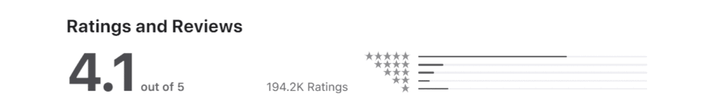 Social Proof