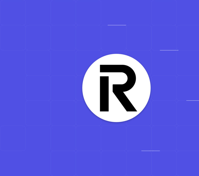 Revolut ASO Audit Report