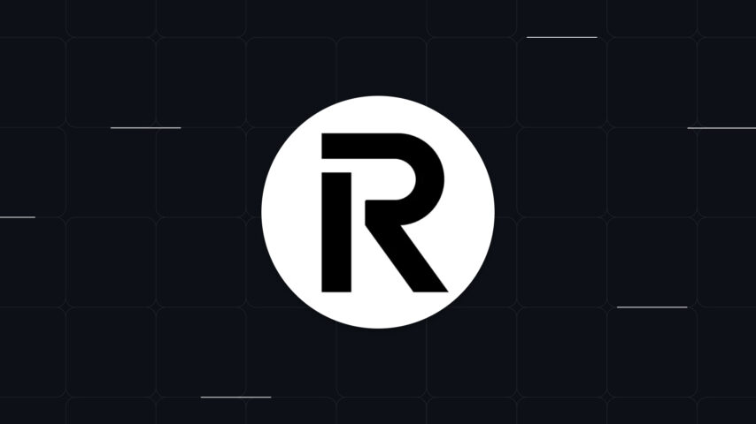 Revolut ASO Audit Report