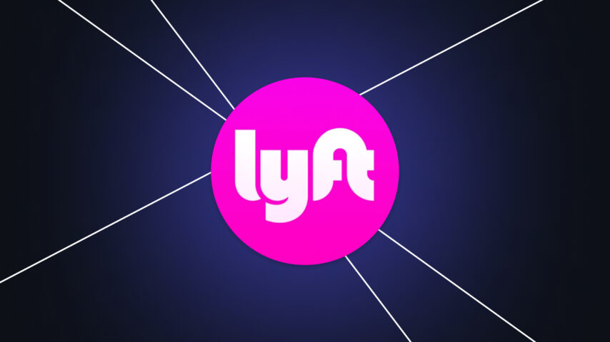 Lyft ASO Audit Report