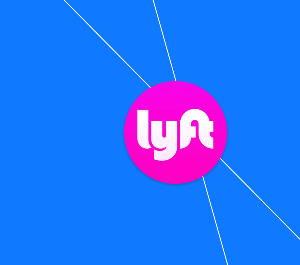 Lyft ASO Audit Report