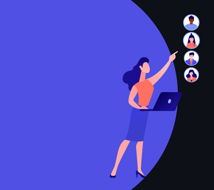 Audience Targeting Tips to Reach the Right Users for Your Mobile App