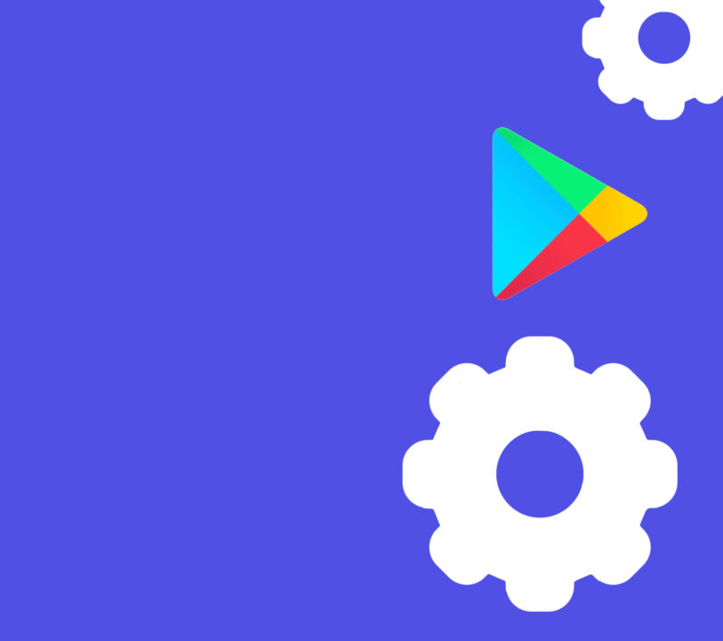 Target Audience Update on Google Play Custom Store Listings