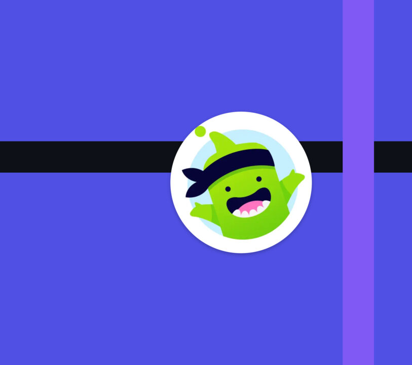 ClassDojo ASO Audit Report