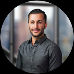 Hamid Schricker