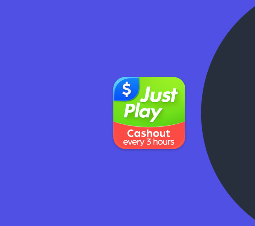 JustPlay ASO Audit Report with ChatGPT