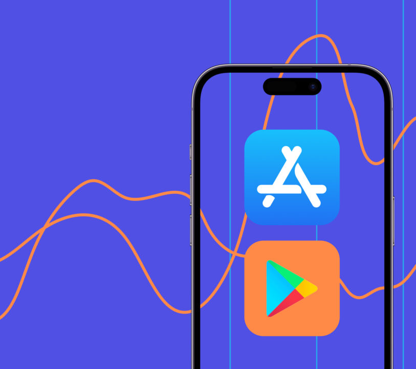Mastering Keyword Research for Effective App Store Optimization