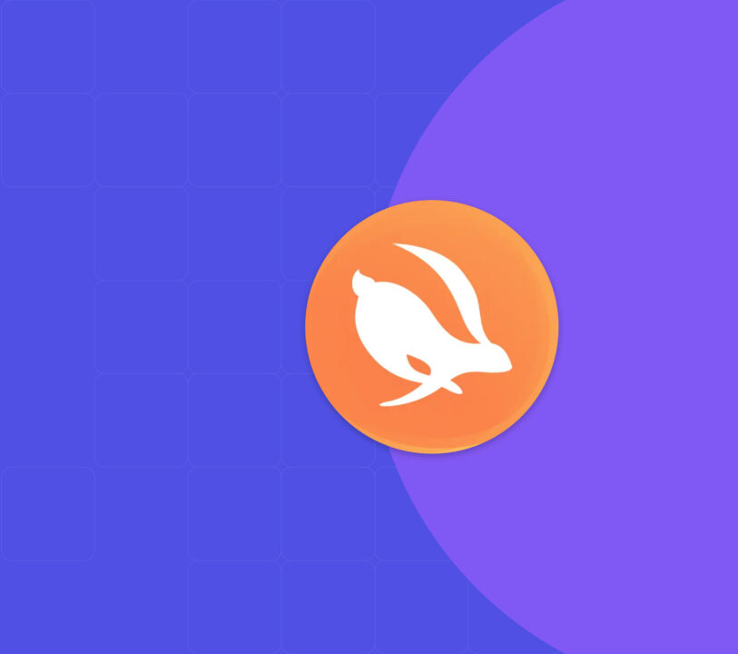 Turbo VPN ASO Audit Report