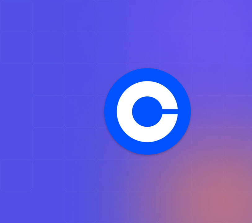 Coinbase ASO Audit Report