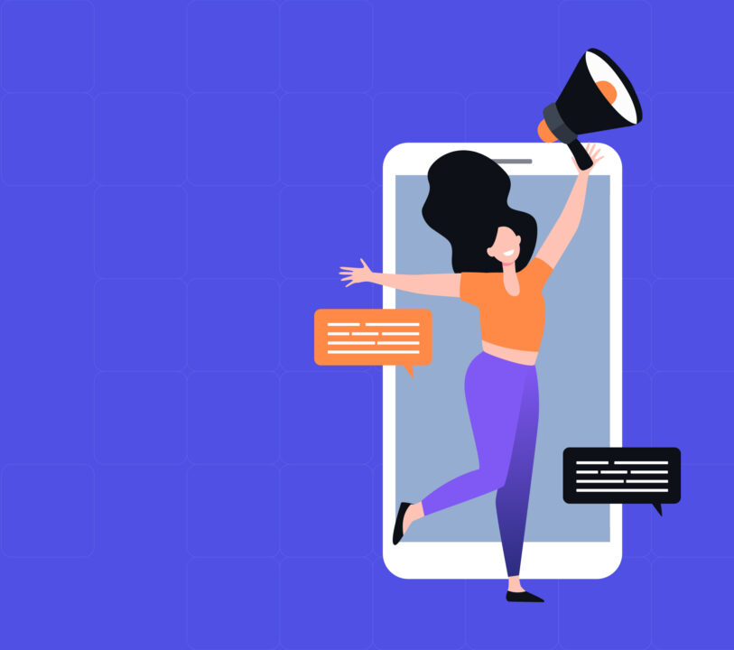 Campaign Planning for Successful Apple Search Ads