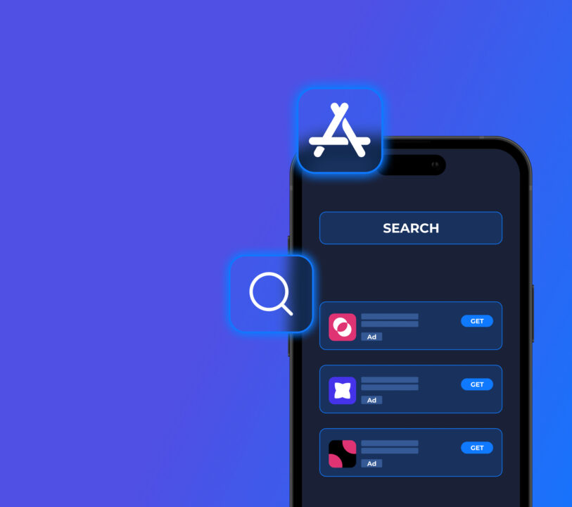 Executing Effective Apple Search Ads Campaigns