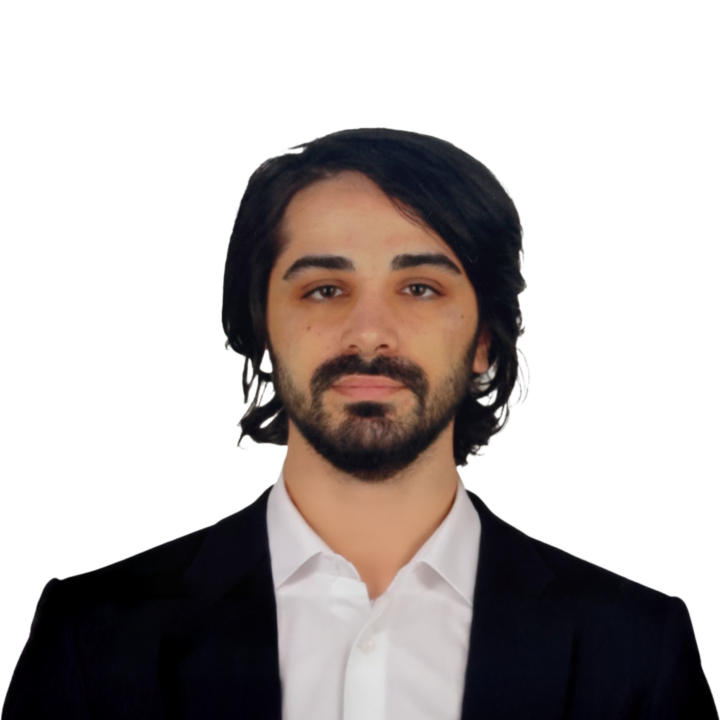 Emre Baştaş