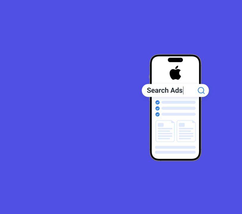 Setting Up Tracking and Analytics for Apple Search Ads