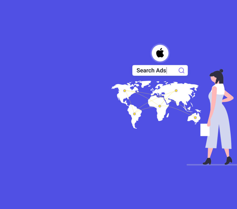 Localization Strategies for Apple Search Ads Global Expansion
